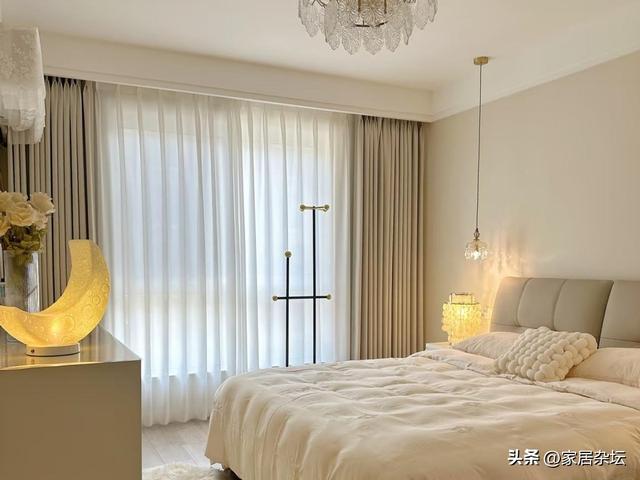 卧室装修，简单舒适就好！这“7个装修设计”都是多余的-5.jpg