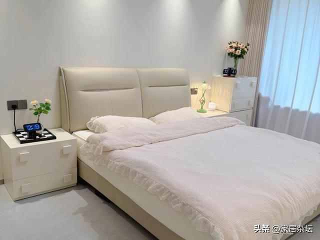 卧室装修，简单舒适就好！这“7个装修设计”都是多余的-3.jpg