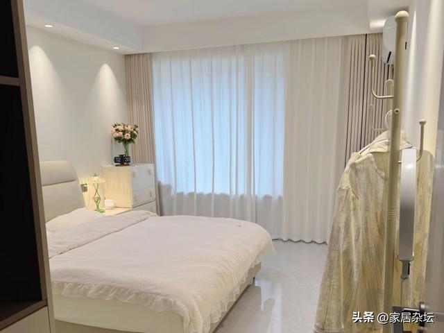 卧室装修，简单舒适就好！这“7个装修设计”都是多余的-6.jpg