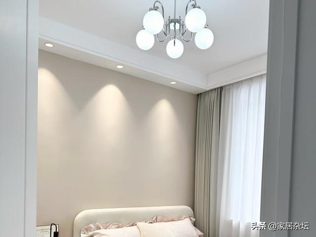 卧室装修，简单舒适就好！这“7个装修设计”都是多余的-12.jpg