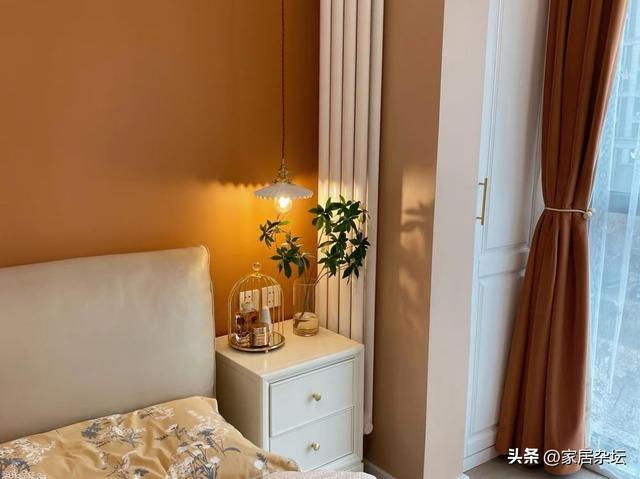卧室装修，简单舒适就好！这“7个装修设计”都是多余的-8.jpg