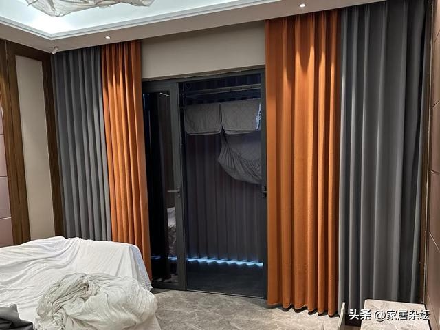卧室装修，简单舒适就好！这“7个装修设计”都是多余的-16.jpg