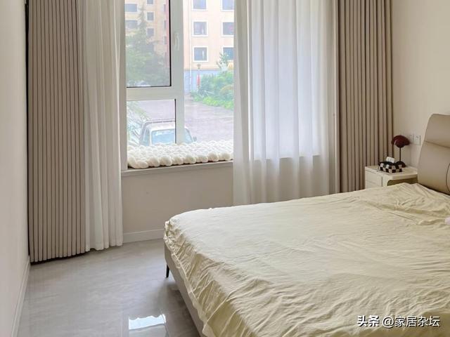 卧室装修，简单舒适就好！这“7个装修设计”都是多余的-17.jpg