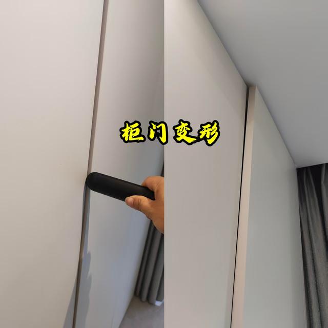 这5个装修设计，曾被“捧上天”，如今却沦为笑柄！你家有几个？-2.jpg