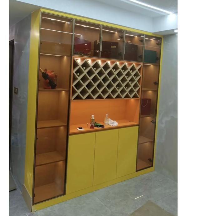 看过几百家全屋定制，总结的这篇“全屋定制攻略”！好用又高级-3.jpg