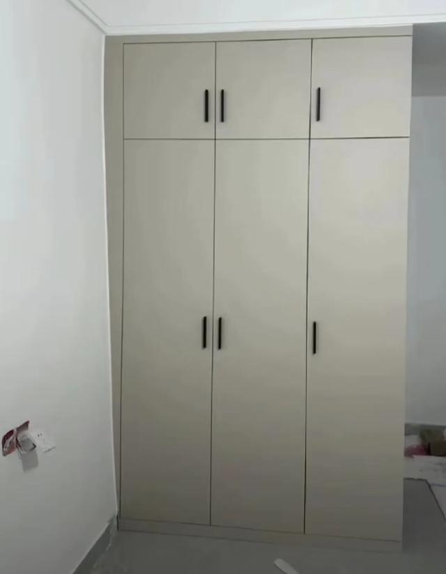 看过几百家全屋定制，总结的这篇“全屋定制攻略”！好用又高级-2.jpg