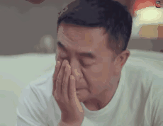 看过几百家全屋定制，总结的这篇“全屋定制攻略”！好用又高级-16.jpg