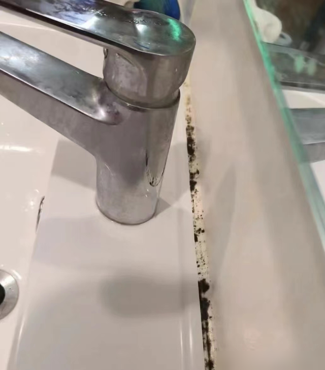 装修一定要牢记的15条忠告，不是误导，是过来人的经验和教训-3.jpg