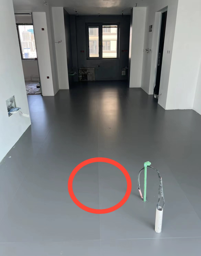 装过3套房，帮你们总结出17条避坑指南！装修小白大概能用得上-2.jpg