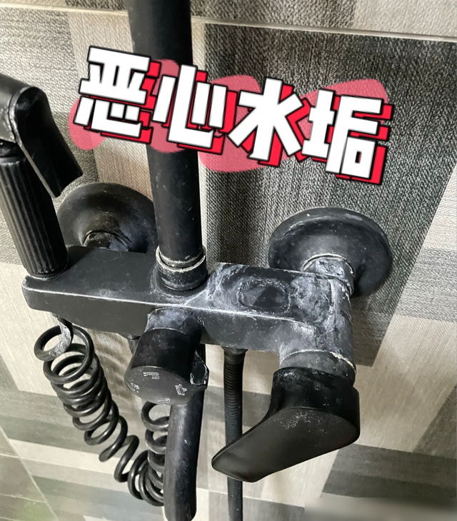装过3套房，帮你们总结出17条避坑指南！装修小白大概能用得上-4.jpg