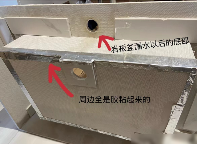 装过3套房，帮你们总结出17条避坑指南！装修小白大概能用得上-3.jpg