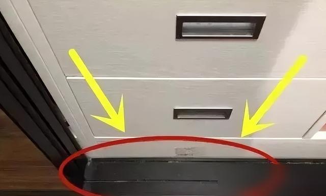 装过3套房，帮你们总结出17条避坑指南！装修小白大概能用得上-6.jpg