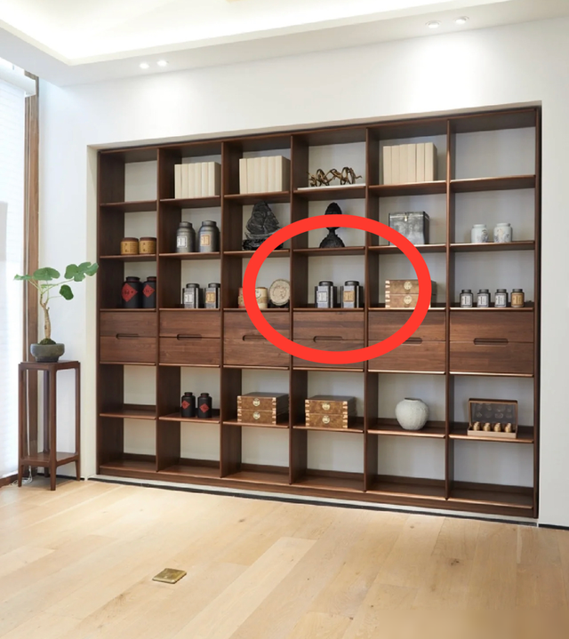 装过3套房，帮你们总结出17条避坑指南！装修小白大概能用得上-7.jpg