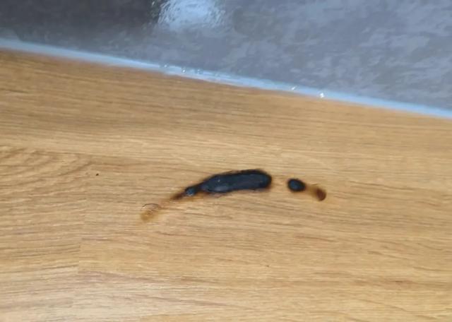 别再过度装修了，这7个很火的设计，不仅多花钱，而且还没用！-7.jpg