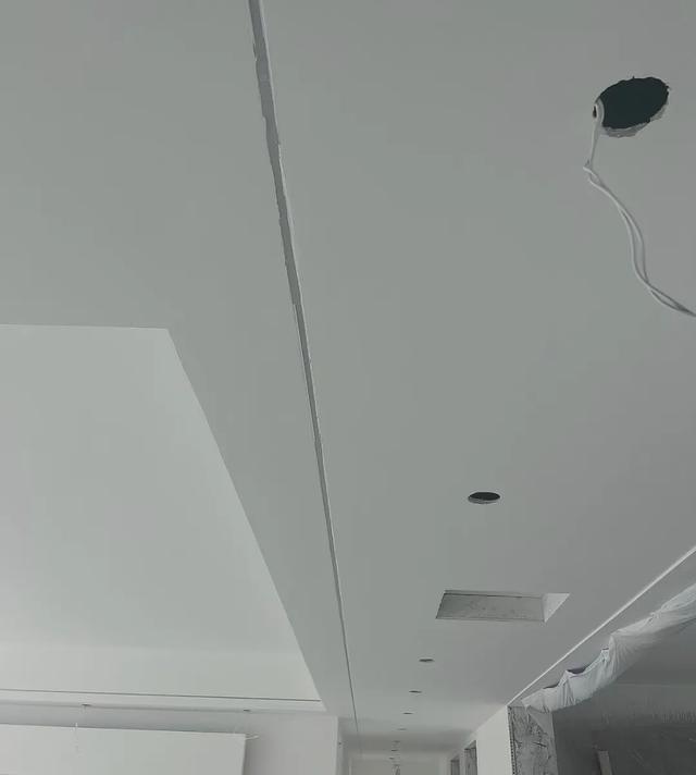 别再过度装修了，这7个很火的设计，不仅多花钱，而且还没用！-16.jpg