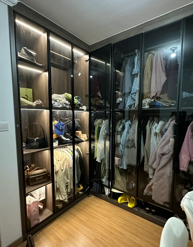 别再过度装修了，这7个很火的设计，不仅多花钱，而且还没用！-27.jpg