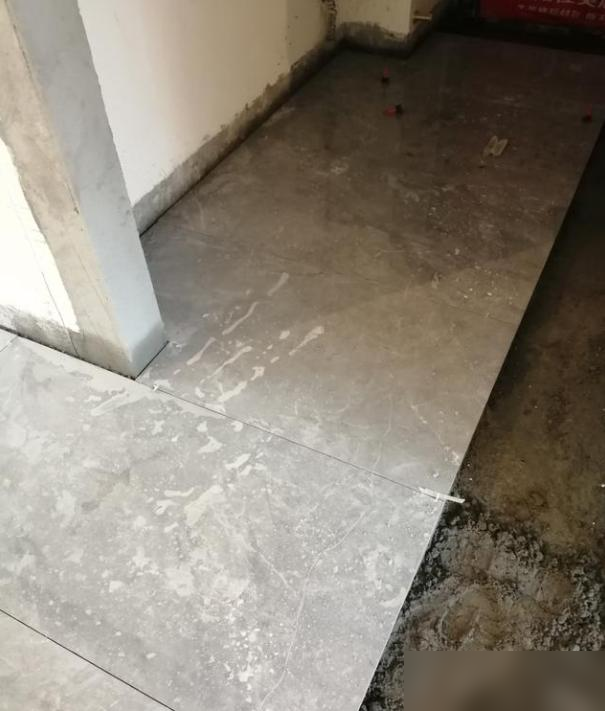 装过3套房，总结了8条装修经验，都是过来人血泪教训，避免踩坑-5.jpg