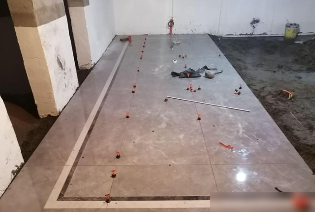装过3套房，总结了8条装修经验，都是过来人血泪教训，避免踩坑-8.jpg