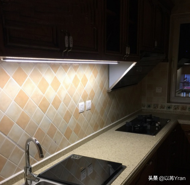 再次装修，我坚持做了这4个“懒人设计”，入住后才发现多明智-9.jpg