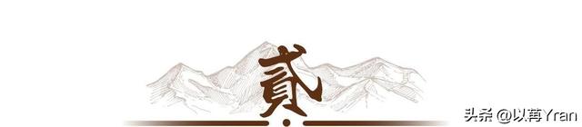 再次装修，我坚持做了这4个“懒人设计”，入住后才发现多明智-10.jpg