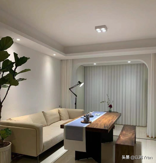 再次装修，我坚持做了这4个“懒人设计”，入住后才发现多明智-13.jpg