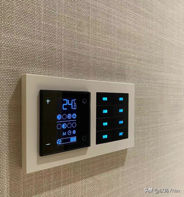 再次装修，我坚持做了这4个“懒人设计”，入住后才发现多明智-25.jpg