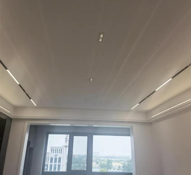 装修最大的坑，就是听了设计师的鬼话，入住后全是生活痛点-4.jpg