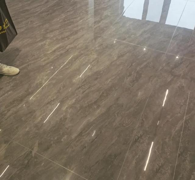装修最大的坑，就是听了设计师的鬼话，入住后全是生活痛点-3.jpg