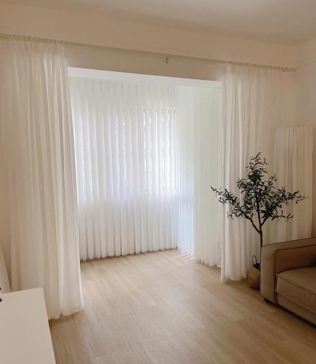 装修最大的坑，就是听了设计师的鬼话，入住后全是生活痛点-7.jpg