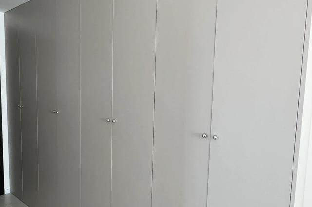 装修最大的坑，就是听了设计师的鬼话，入住后全是生活痛点-10.jpg