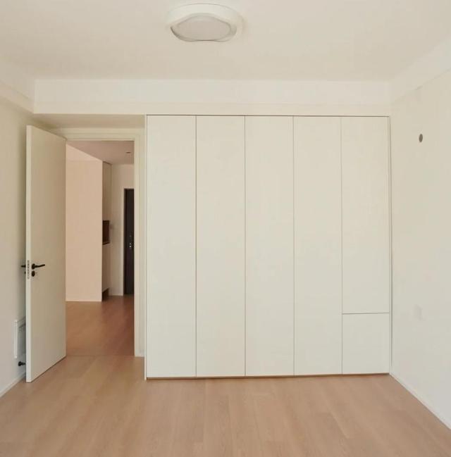 装修最大的坑，就是听了设计师的鬼话，入住后全是生活痛点-8.jpg