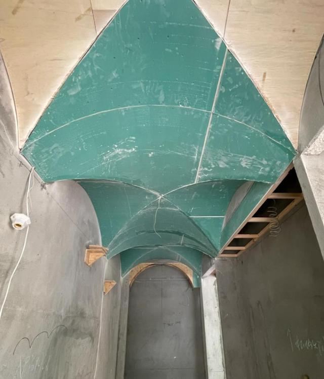 装修最大的坑，就是听了设计师的鬼话，入住后全是生活痛点-15.jpg