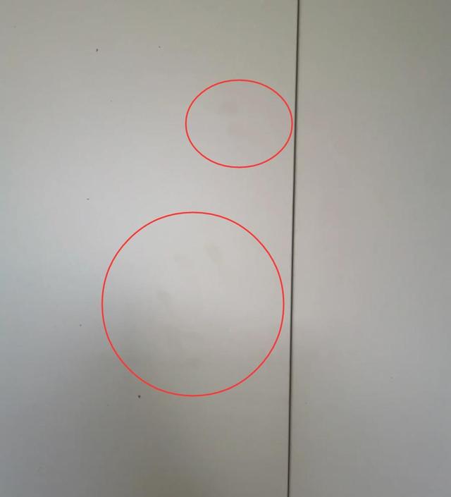 装修最大的坑，就是听了设计师的鬼话，入住后全是生活痛点-12.jpg
