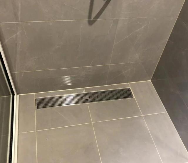 装修最大的坑，就是听了设计师的鬼话，入住后全是生活痛点-13.jpg