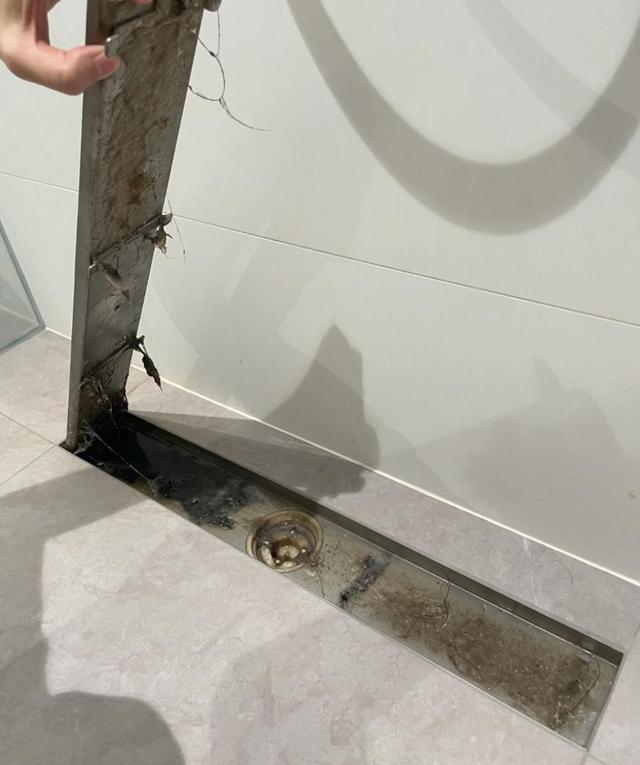 装修最大的坑，就是听了设计师的鬼话，入住后全是生活痛点-14.jpg