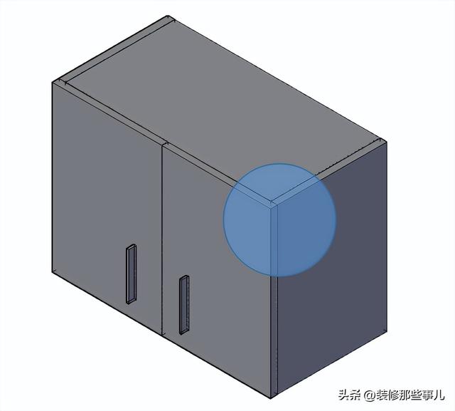 装修小白要背的一点点知识（衣柜篇）-3.jpg