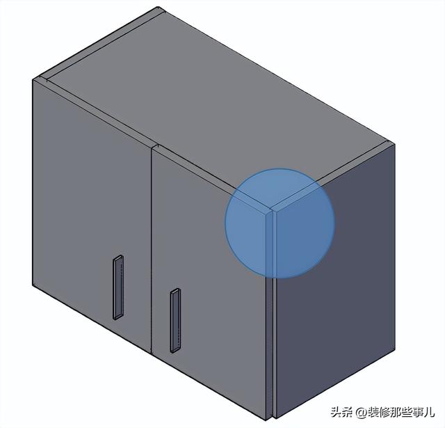 装修小白要背的一点点知识（衣柜篇）-4.jpg