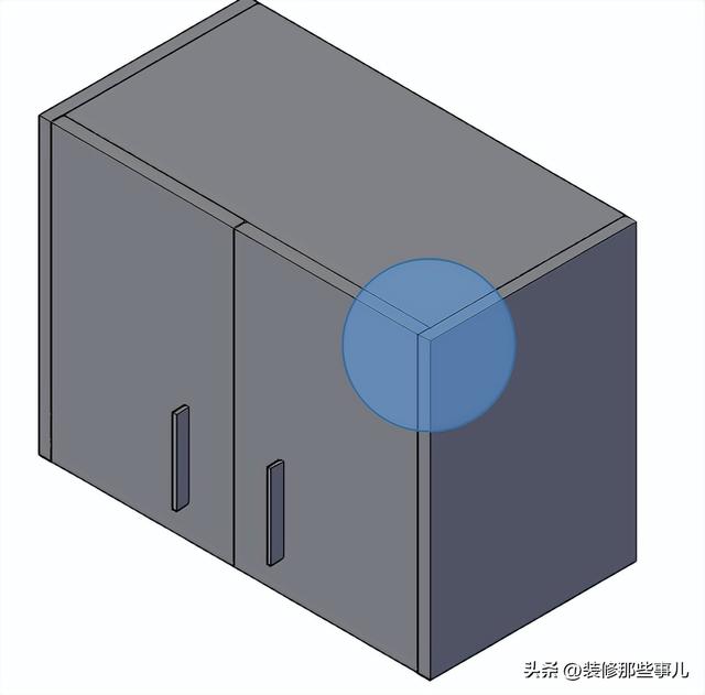装修小白要背的一点点知识（衣柜篇）-5.jpg