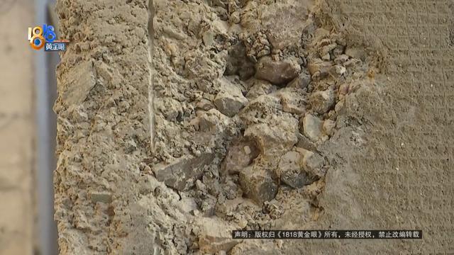 近800万的排屋，发现一楼的情况后，他们不敢装修下去了-13.jpg