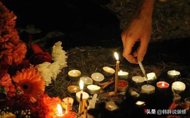 2025年不简单，是罕见的“双春年”。做好这4件事，把握住好运！-3.jpg