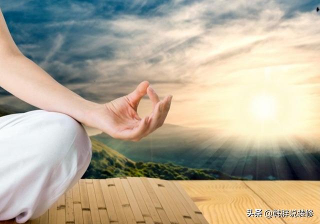 2025年不简单，是罕见的“双春年”。做好这4件事，把握住好运！-8.jpg
