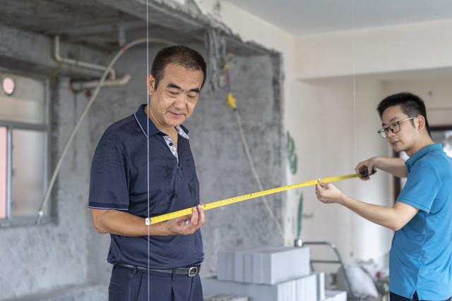装修刚开工，这5个坑最容易被恶意加钱，你们千万要注意啊-4.jpg