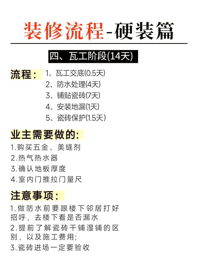 装修全流程总结大全-13.jpg