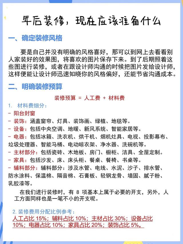 装修全流程总结大全-17.jpg