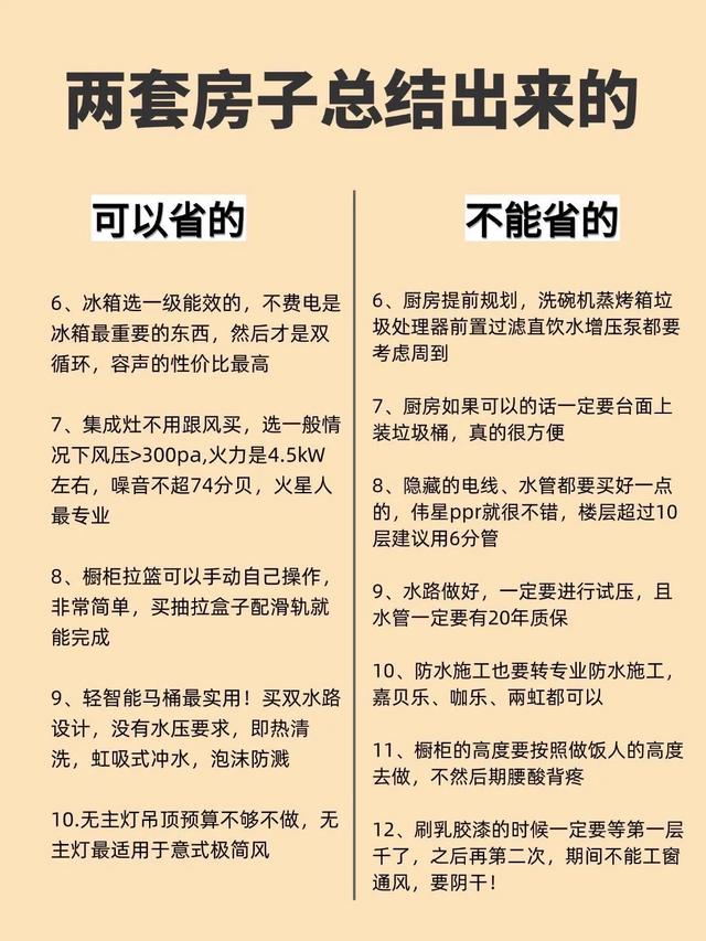 装修全流程总结大全-24.jpg