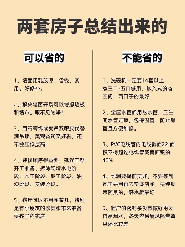 装修全流程总结大全-23.jpg