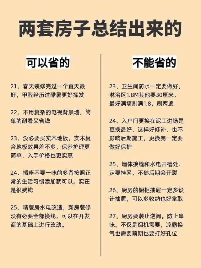 装修全流程总结大全-27.jpg