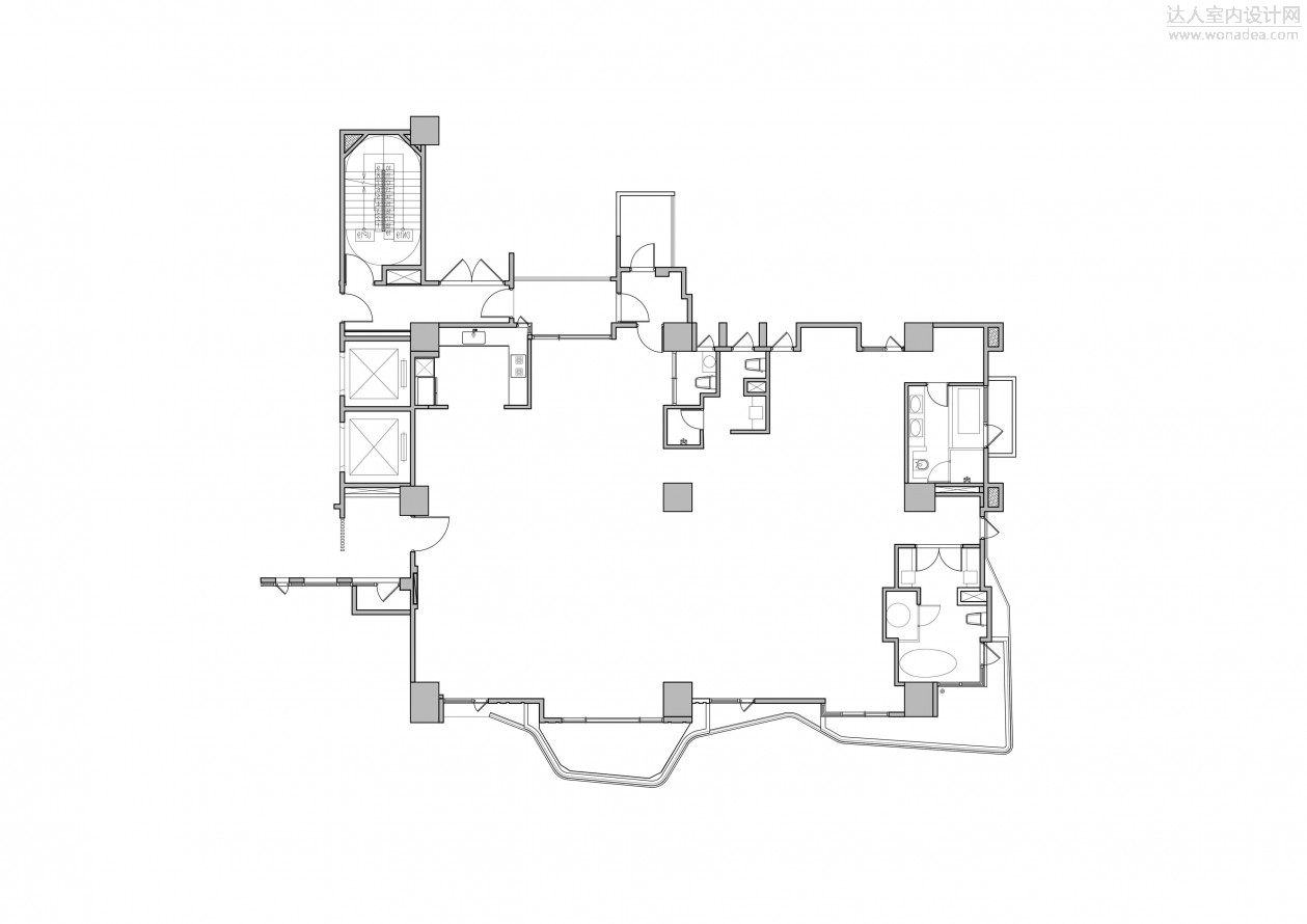 d1.jpg
