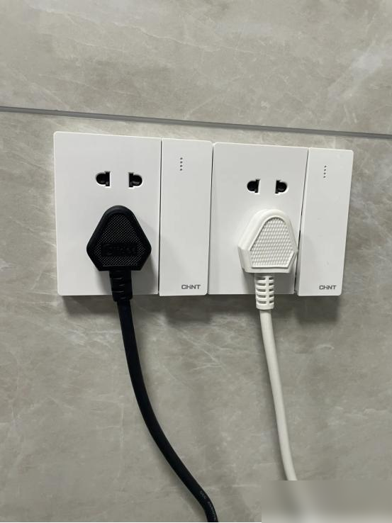 入住后才发现，家里越用越爽的是这些装修设计，缺一个都可惜-4.jpg