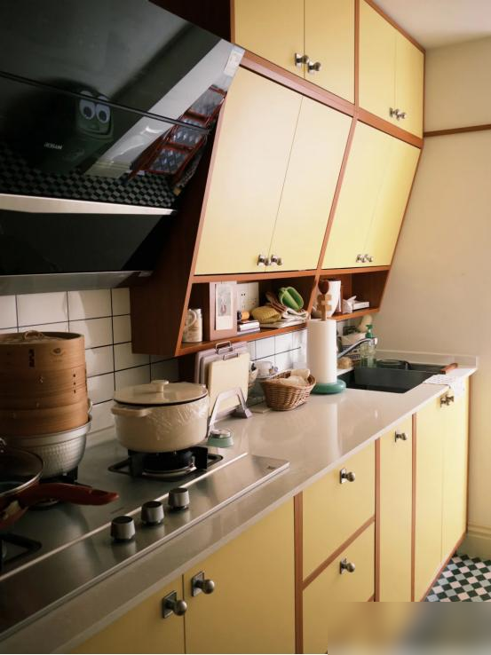 入住后才发现，家里越用越爽的是这些装修设计，缺一个都可惜-9.jpg